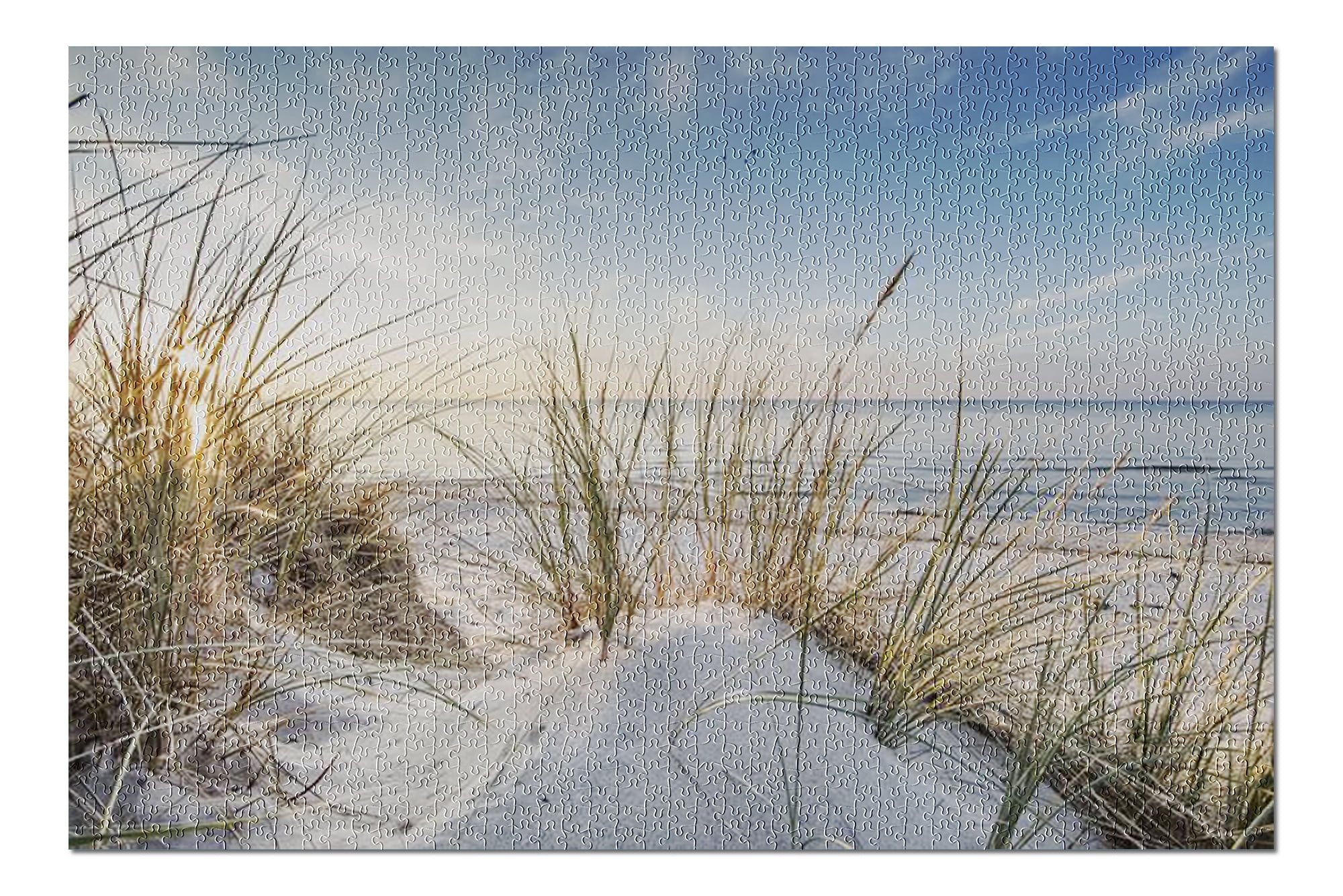 beach grit beach grit
