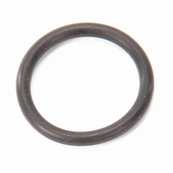Hoshizaki O Ring 7611-P018