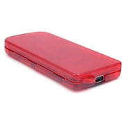 AOOOWER Portable PICKIT2 Microcontroller Programmer and Debugger Kit for Developers