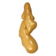 thumbnail image 1 of Dalazy Artificial Ginger Prop Simulation Vegetable Photography Home Kitchen Decoration Fake Foam Ginger, 1 of 9