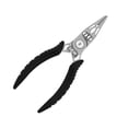 thumbnail image 3 of Mini Pescado, 3 of 9