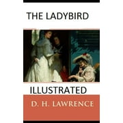 The Ladybird Illustrated (Paperback)