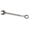 thumbnail image 1 of Sunex 0980 2-1/2-Inch Super Jumbo Combination Wrench, 1 of 3