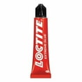 thumbnail image 4 of Loctite Extreme Glue Gel Pack of 1, Clear 0.7 oz Tube, 4 of 15