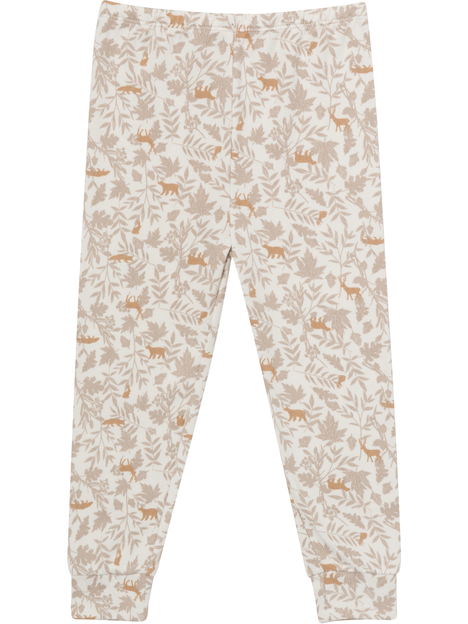 Modern Moments Gerber Toddler Boy Henley Pajama Set photo 5