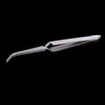 thumbnail image 6 of Nail Extension Shaping Clip - Nail Shaping Clip Crystal Nail Special Shaped Tweezers Shaping Pliers Glass Nail Shaping Clip Extension Shaping, Nail Art, Nail Patch, Easter, St. Pat Makeup Organizers, 6 of 9