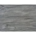 thumbnail image 2 of Padma's Plantation Outdoor Ralph Reclaimed Teak Coffee Table, 2 of 7