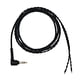 thumbnail image 5 of Cable de extensión para auriculares DIY Strade Fareast Limited de 120 cm, 5 of 8