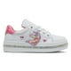thumbnail image 1 of Tenis para Niña Lady Anacleta JR8135 blanco 21, 1 of 4