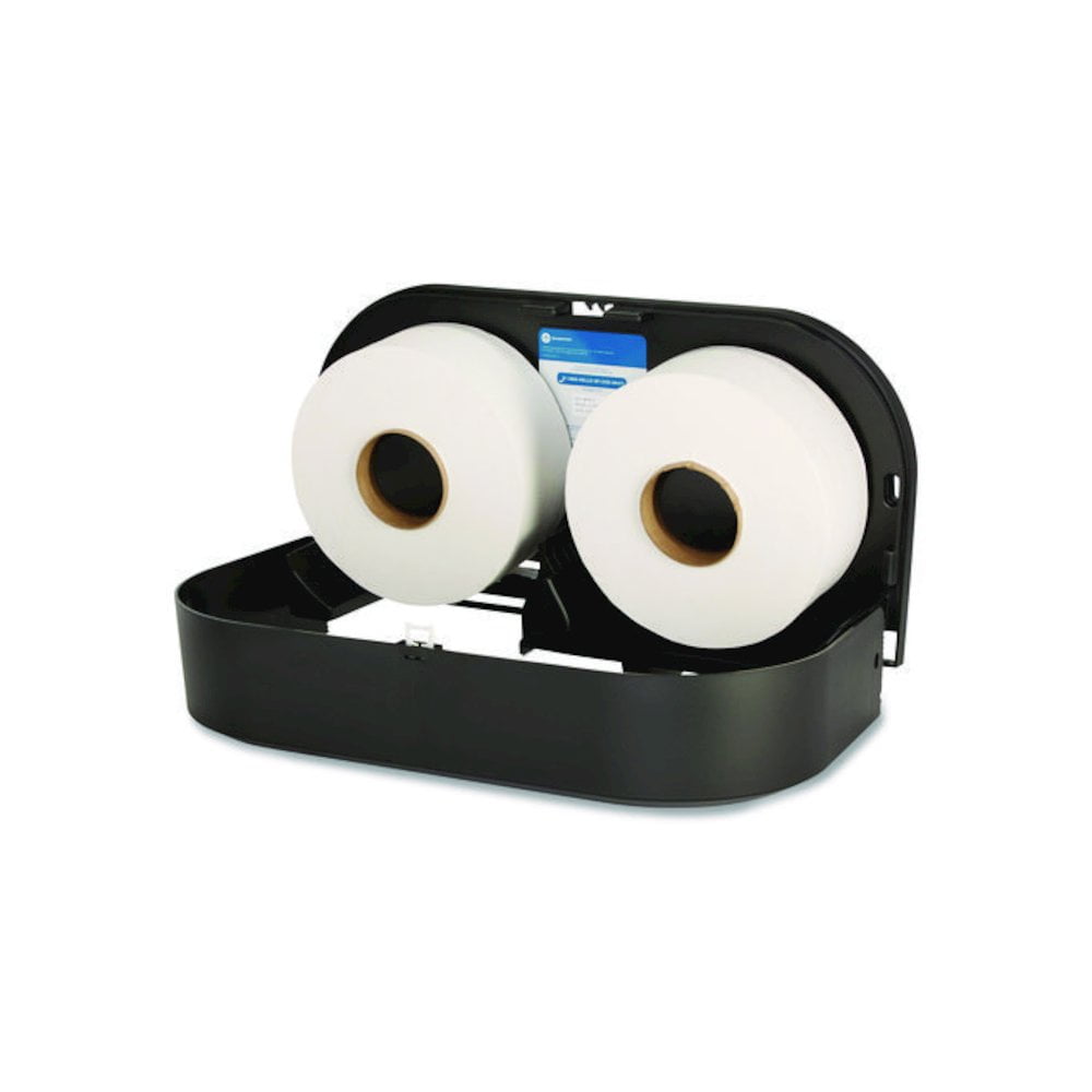 ab6b67ed-90d6-4e9d-b986-