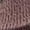 Coffee, variant on OJJCXA Womens Socks Breathable Casual Double Faced Fleece Non Slip Warm Floor Slipper Socks