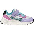 thumbnail image 5 of Geox Girls Loftus Trainers, 5 of 5