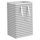 thumbnail image 5 of unbranded Cesta Multifuncional Para Almacenamiento De Ropa Y Objetos En Casa Y Estudio, 5 of 8