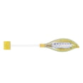 thumbnail image 2 of CBFFDC Energy-saving Fish Lantern USB Powered LED Fish Light Super Bright Clip Type 360掳 Adjustable Gooseneck Waterproof Aquarium Lamp, 2 of 7