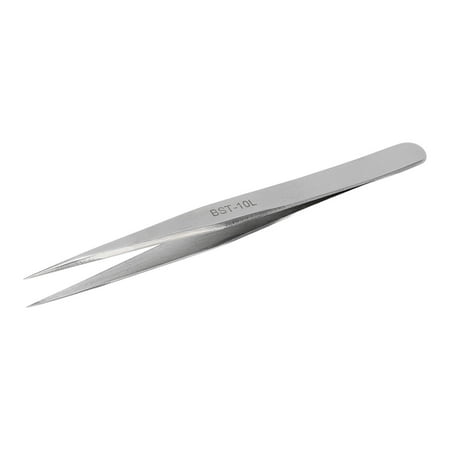 

Comfortable Touch Impact Resistant Abrasion Proof Fine Point Stainless Steel For Microelectronics 10L 11L 12L 13L 14L 15L 16L 17L