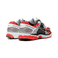 thumbnail image 3 of NIKE MENS Zoom Vomero 5 SE "Bright Crimson" CZ8667 600 from Stadium Goods, 3 of 8