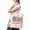 Black, variant on Cute Flamerica Flamingo Lovers Us America Flag 4Th Of July Tote Bags