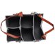 thumbnail image 5 of Organizador portátil grande YONGSHENG para carrito de pañales de bebé color gris, 5 of 5