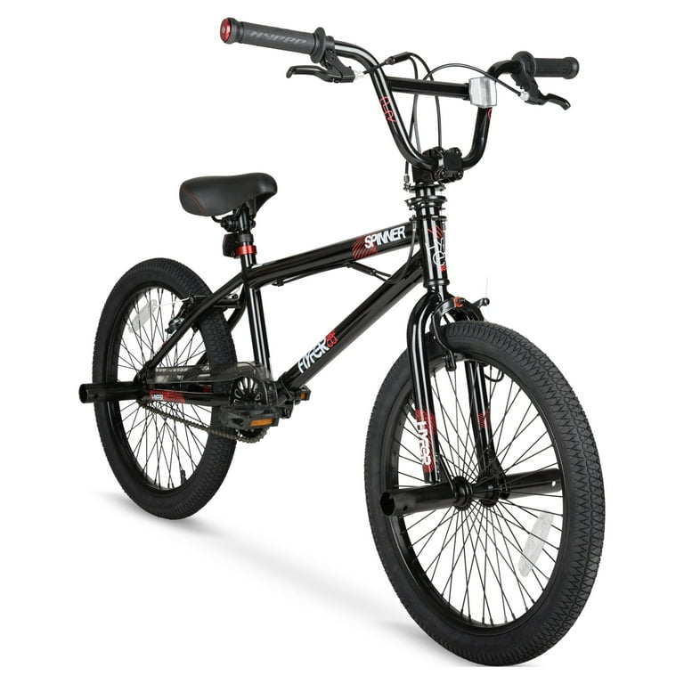 Walmart mens bmx bikes new arrivals