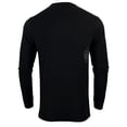 thumbnail image 3 of Xtreme Couture By Affliction Men's Long Sleeve T-shirt Soul Captivate, 3 of 6