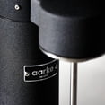 thumbnail image 5 of aarke - Carbonator III Premium Carbonator-Sparkling & Seltzer Máquina de agua para refrescos con botella PET (negro mate), 5 of 5