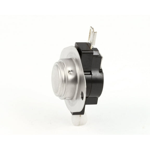 Trane Control Limit L-135-30 CNT01015 - Genuine OEM Replacement Part