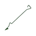 thumbnail image 2 of Weed Queen Weed Digger, 2 of 3