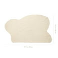 thumbnail image 2 of STRANDCHIC for Car Yellow 1Set with Water Absorption, 2 of 5