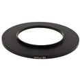 thumbnail image 2 of ProOptic Step-Up Adapter Ring 49mm Lens to 77mm Filter Size, 2 of 2