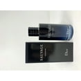 thumbnail image 5 of Men Eau De Parfum Spray 6.8 oz By Christian Dior, 5 of 5