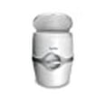 thumbnail image 3 of Thetford Marine 92306 Porte-Potti 565E Courbe Toilette Portable, 3 of 10