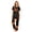 Style 108, variant on Family Matching Halloween Pajamas Set Candy Spider Web Short Sleeve Funny Pajamas Bat Castle Horror Wide Leg Pjs, Baby:24 Months