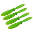 thumbnail image 4 of 4pcs/Set Durable , Green, 4 of 6