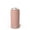 Mauve, variant on Frost Buddy Universal Can Cooler - Fits all - Stainless Steel Can Cooler for 12 oz & 16 oz Regular or Slim Cans & Bottles - Stainless Steel