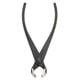 thumbnail image 4 of Cortador de bonsái Sincero Cortador cóncavo ergonómico de alta resistencia 175 mm, 4 of 10