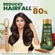 thumbnail image 3 of Garnier Fructis Style Gel en aerosol definidor de forma de rizo sin encrespamiento, 8.5 onzas líquidas, 3 unidades (el empaque puede variar) Garnier NA, 3 of 5