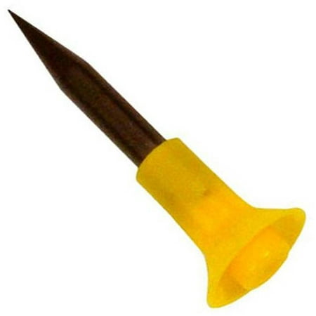 12 Pack Darts - Terminator Blowgun Spike Dart 10 Pack