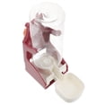 thumbnail image 1 of OUNONA De Para Jaulas De Y Perros En Material PP Duradero, 1 of 8