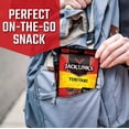 thumbnail image 2 of Jack Link's Beef Jerky, Variety Pack, 1.25 oz, 9 ct, 2 of 10