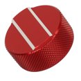 thumbnail image 4 of Motorcycle Radiator  Aluminum Alloy Coolant   Replacement For Ducati Monster 950 PULS 2021-2023, 4 of 8