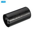 thumbnail image 3 of Unique Bargains 324-389uF/Mfd 125VAC 50/60Hz Motor Start Capacitor CD60 Run Capacitor, 3 of 5