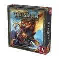 thumbnail image 2 of Pegasus Spiele PES56206E Talisman - The Dragon Board Game, 2 of 3