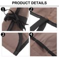 thumbnail image 3 of unbranded 2Ud Estuche De Lona Para Almacenaje De Herramientas Con Resistente Y Durable, 3 of 6