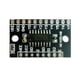 thumbnail image 5 of 8-channel Analog Multiplexer\n8-channel Analog Demultiplexer, 5 of 5