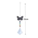 thumbnail image 2 of Crystal Garden Hanging Window Home Decor Sun Catcher Ideas de regalos para mamá, amiga, abuela Adepaton CPB-US-DYP1039-6, 2 of 5
