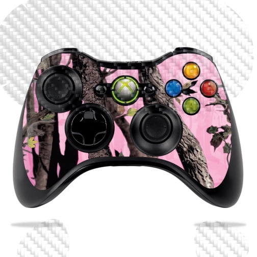 xbox 360 controller walmart in store