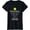 Black, variant on Funny Pickleball Shirt If You Can Read This Kitchen Joke T-Shirt for Women