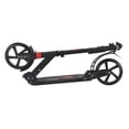 thumbnail image 2 of New Ultimate Kick Scooter Adjustable Handlebar, 8+ years, 2 of 2