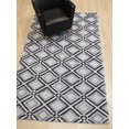 thumbnail image 4 of Area rug-OCR23BL5X8, 4 of 5