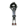 thumbnail image 2 of Bily Umbrella Stroller, 2 of 4
